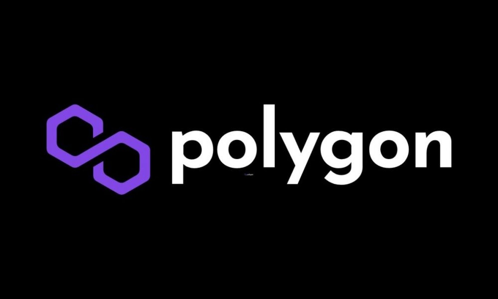 Polygon представил новую технологию SNARK: Plonky2