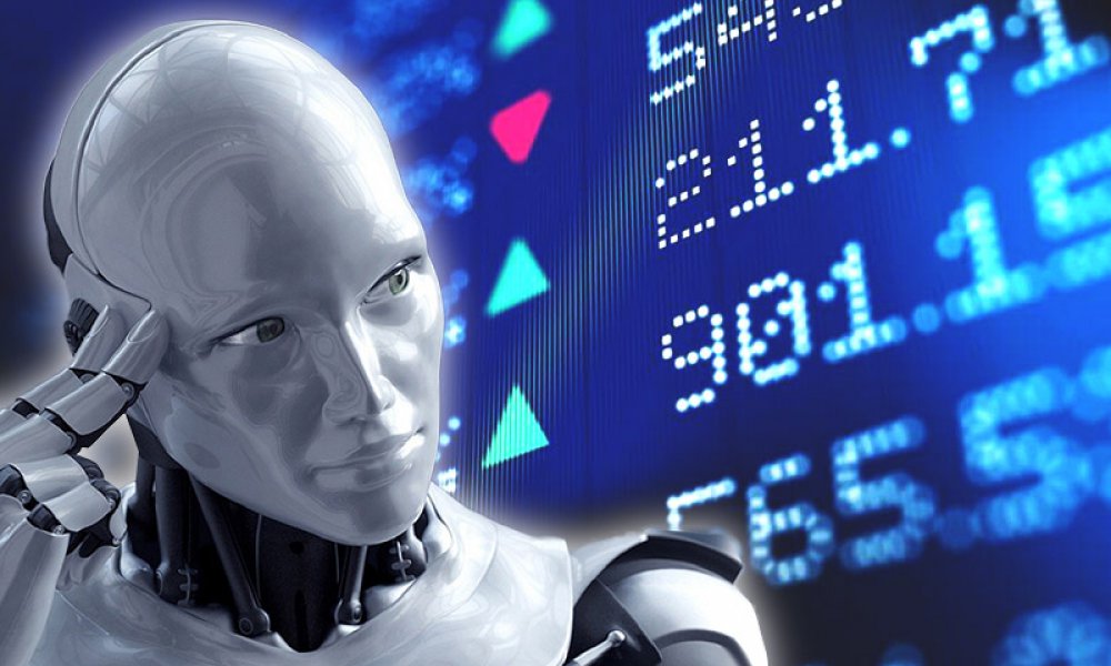 forex robot wikipedia indonesia forex robot wikipedia indonesia
