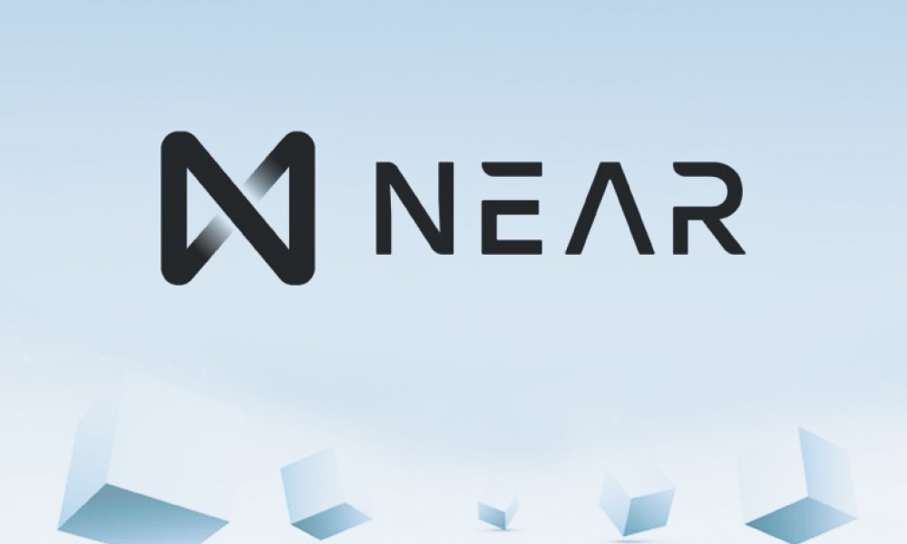 NEAR достигает рекордно высокого уровня, так как выскочки блокчейнов выигрывают с «FOAN Trade»