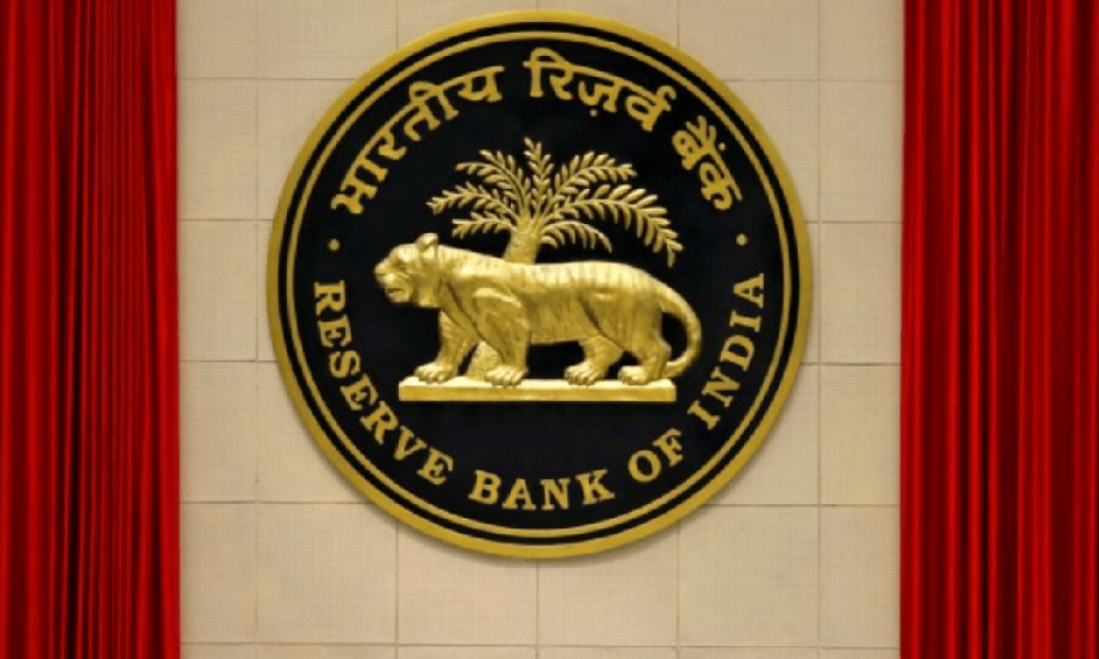 Центральный банк Индии RBI обсуждает запуск CBDC с минимальным влиянием на денежно-кредитную политику