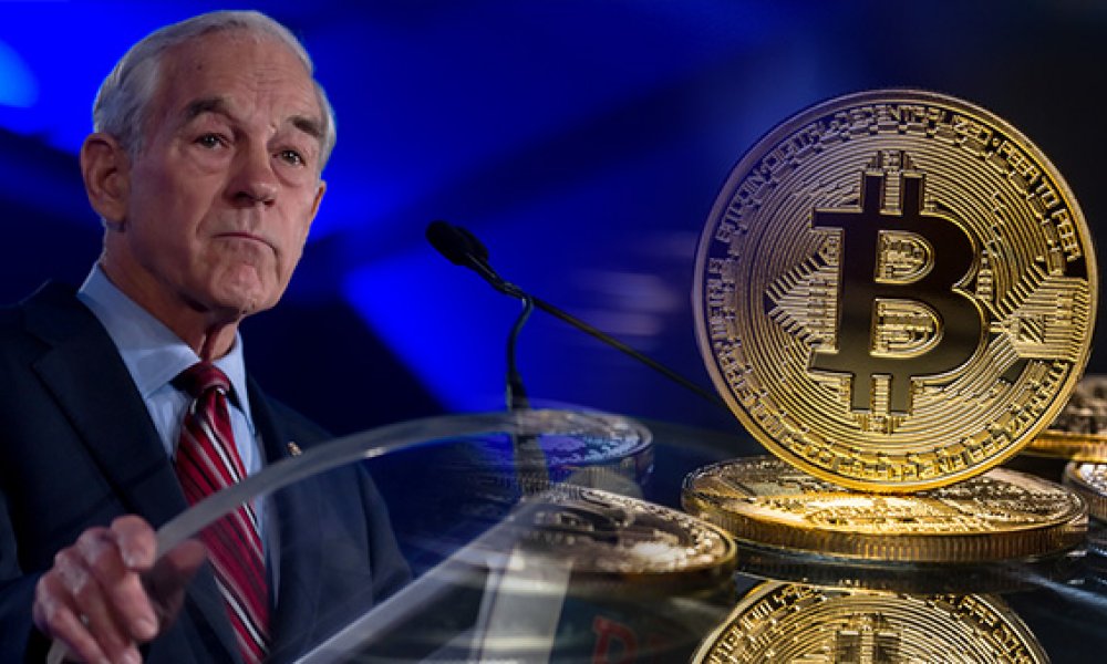 Американские деньги. В ожидании краха доллара. Конкурент доллара. Предрекли крах доллара. Конкурент доллара.