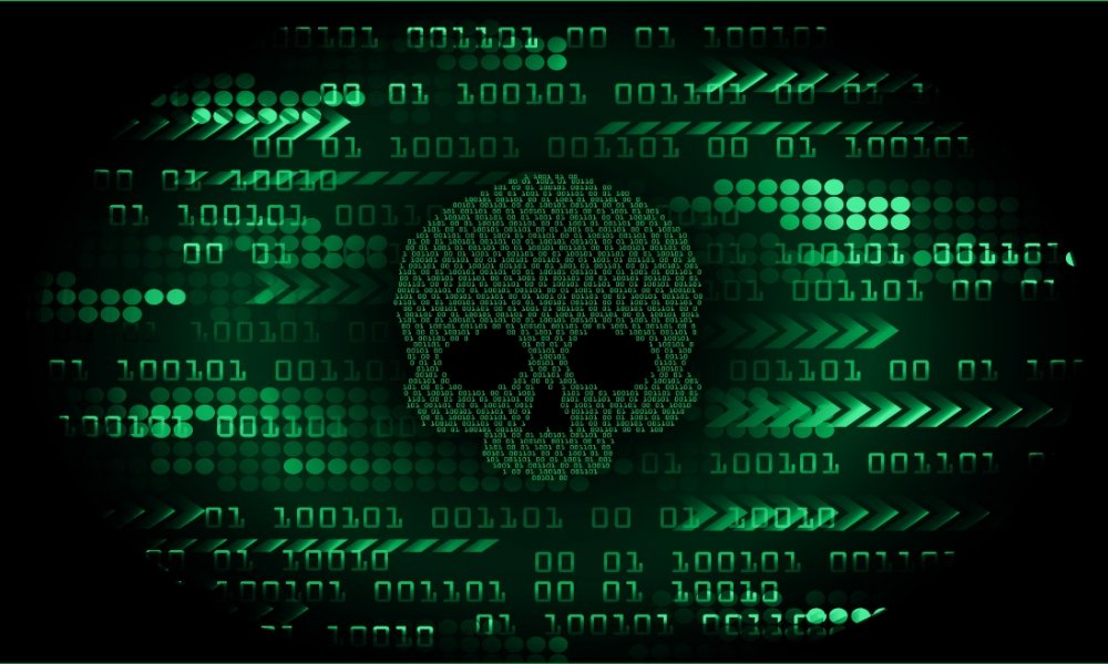 Основатель онлайн-наркомагазина Hydra* Станислав Моисеев... Интересный контент в