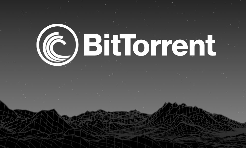 Крипто торренты Крипто торренты