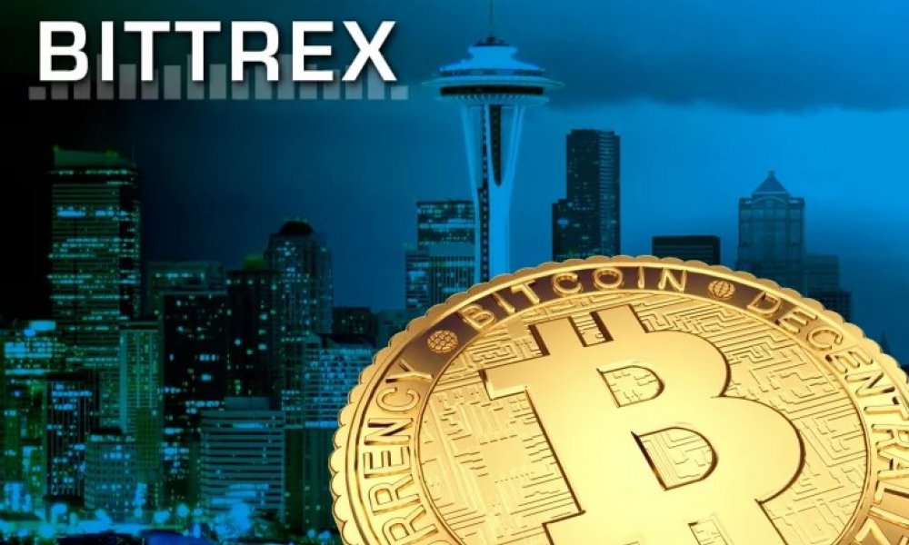 Bitrex