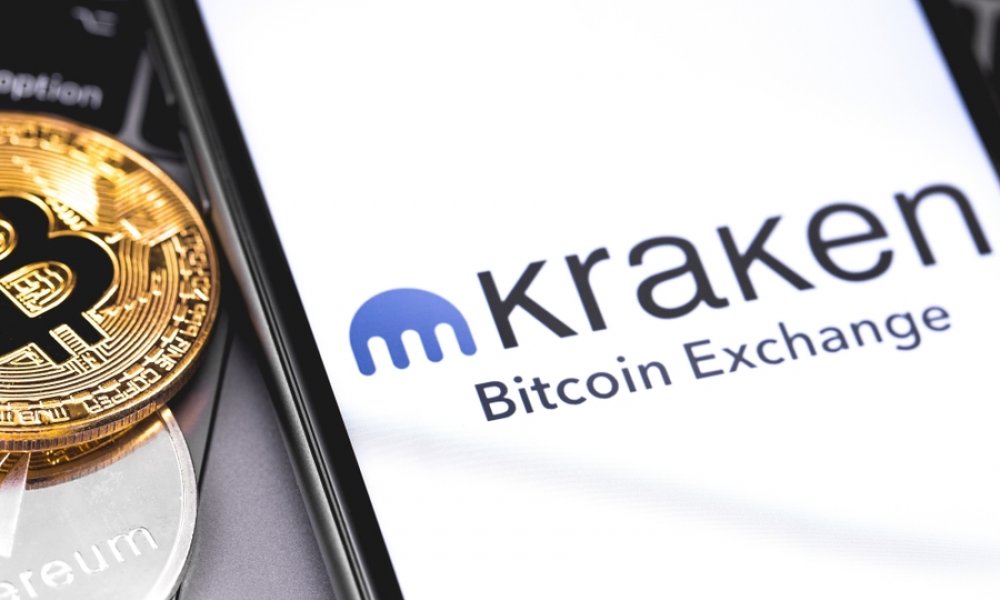 Buy other coin with bitcoin in kraken evan van ness ethereum