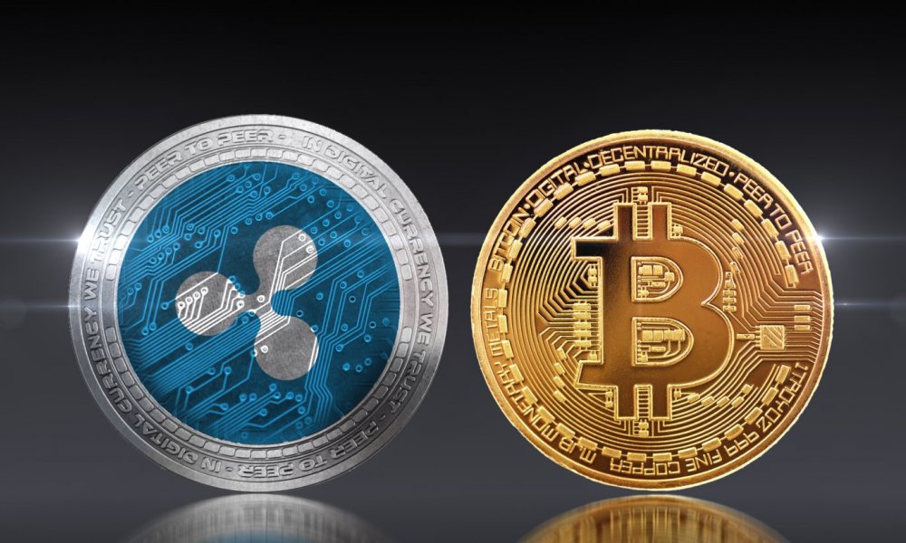 Ripple bitcoins Ripple bitcoins real estate investing in the philippines