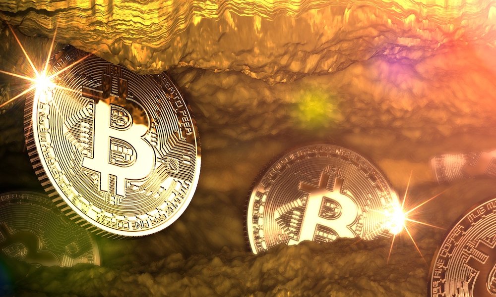 Картинки на тему криптовалюты