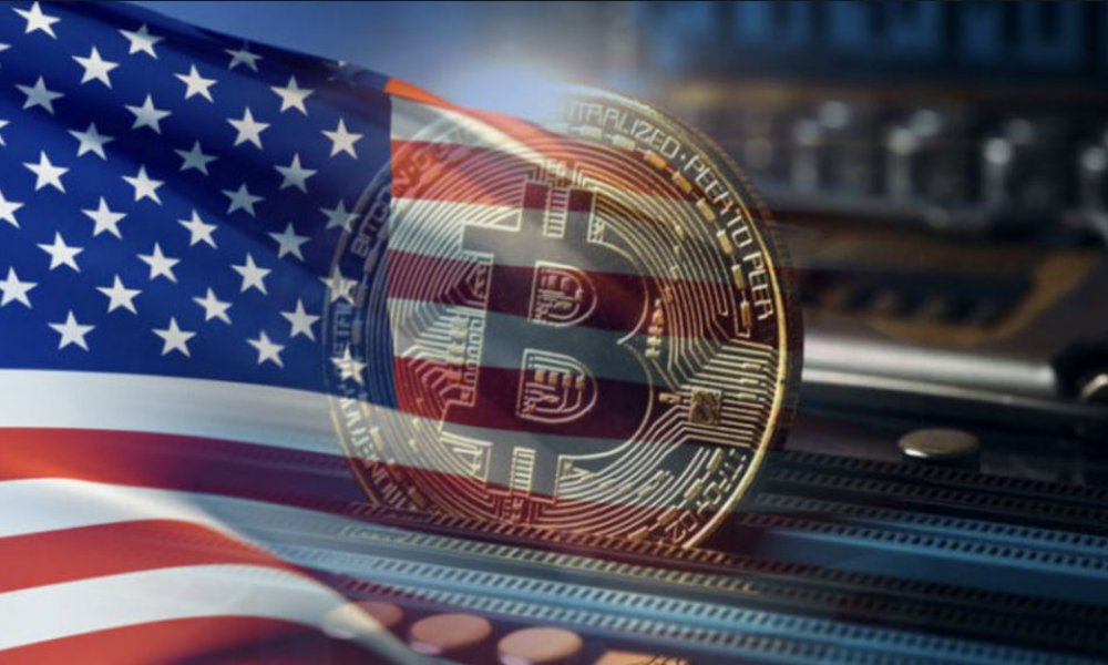 Cryptocurrency in america bank close Cryptocurrency in america bank close forex teknik analiz video search