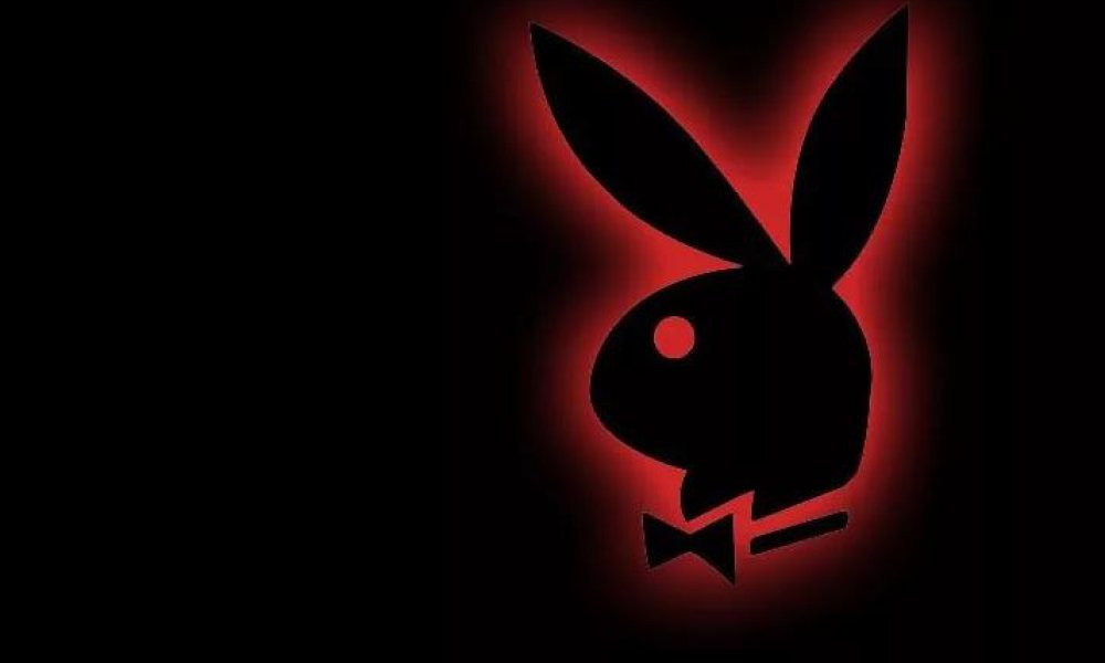 Playboy Twitch