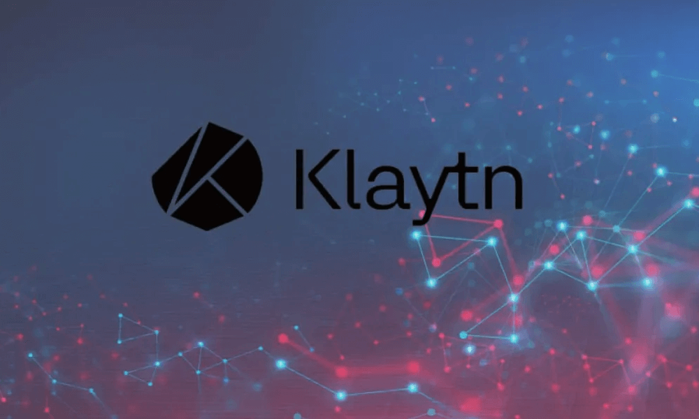 Klaytn, поддерживаемая Kakao, объявляет о пяти партнерах для игр, NFT и метавселенной
