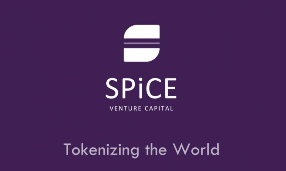 spice net worth 2022 - Ilustrasi 3