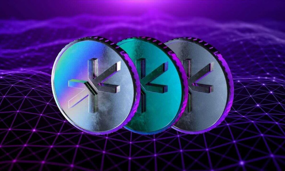 Token status