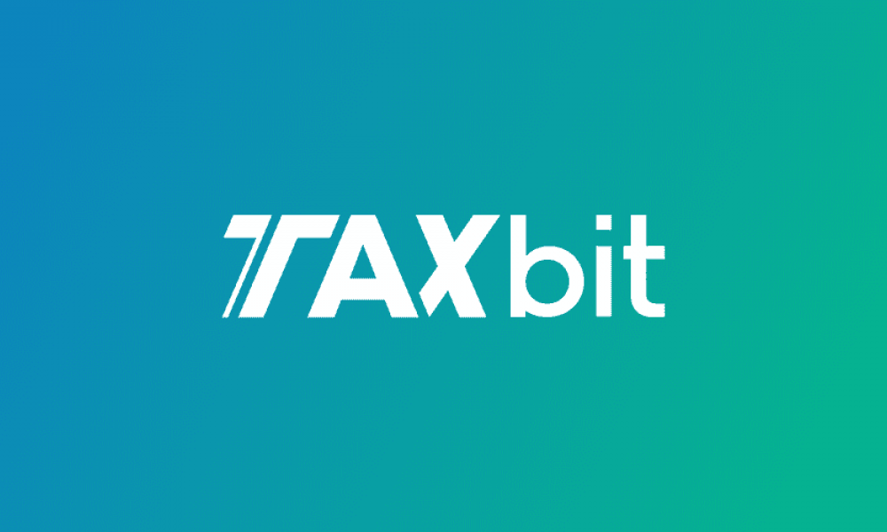Пользователи Coinbase, PayPal, FTX.US и других смогут бесплатно подавать криптоналоги через сеть TaxBit