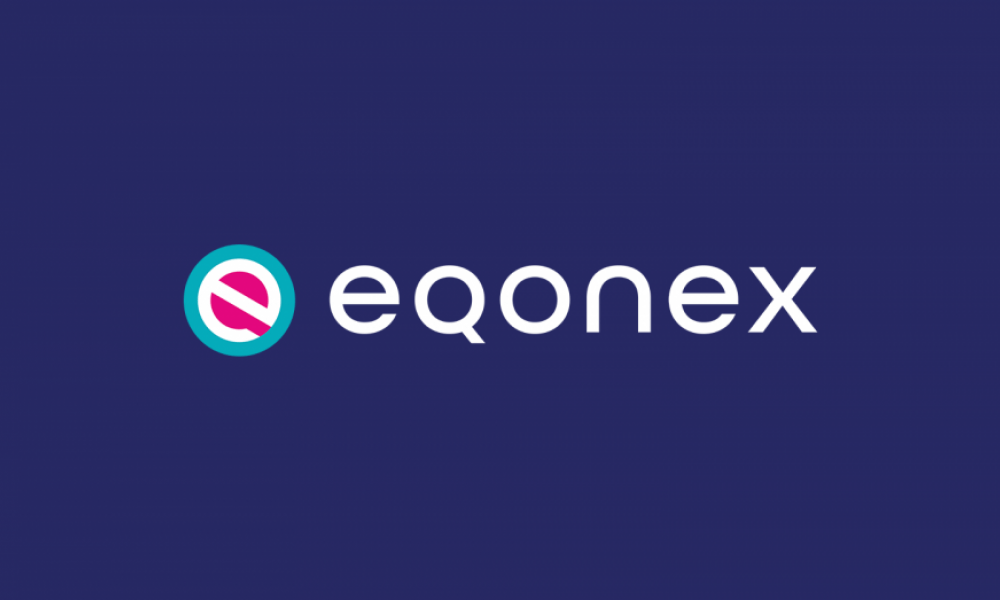 Генеральный директор Eqonex уходит в отставку на фоне разговоров о потенциальном слиянии
