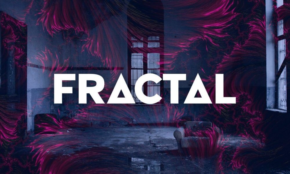 Участники сообщества Fractal NFT на Discord потеряли 154000 долларов