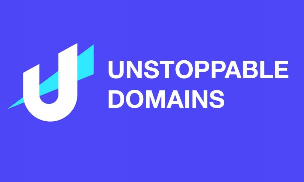 Unstoppable Domains запускает единый сервис входа на основе NFT для Ethereum и Polygon