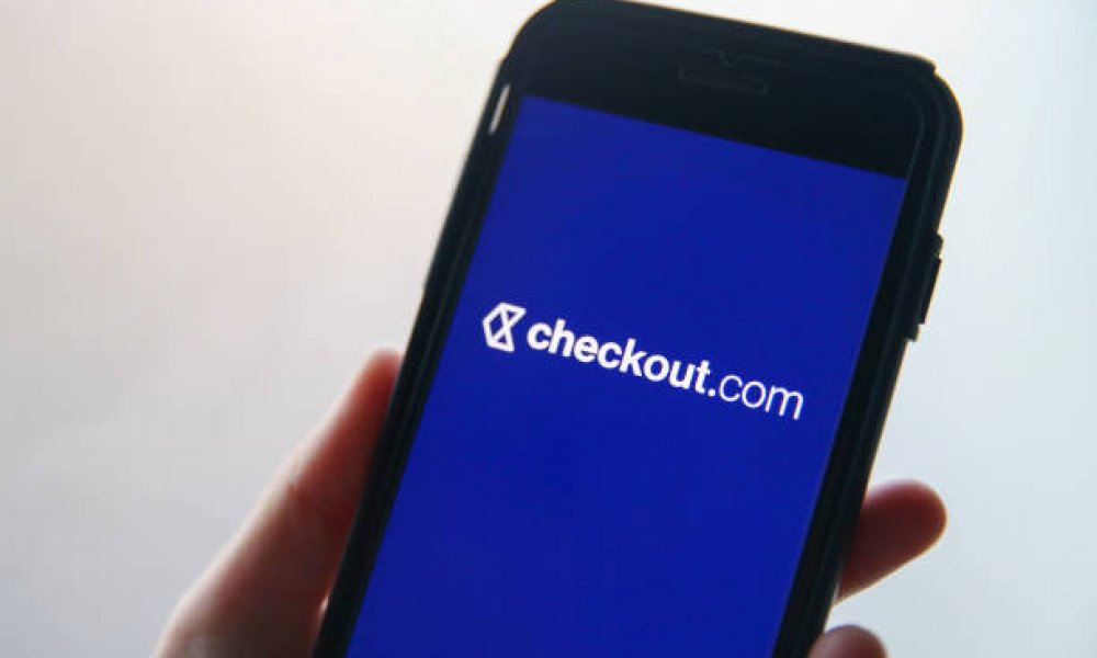Checkout.com привлек финансирование серии D в размере 1 миллиарда долларов США