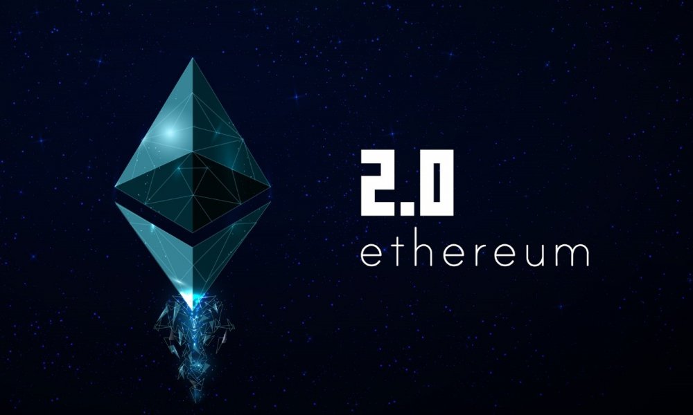 2 ethereum 2 ethereum odds to win nascar today