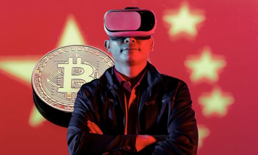 www.block-chain24.com