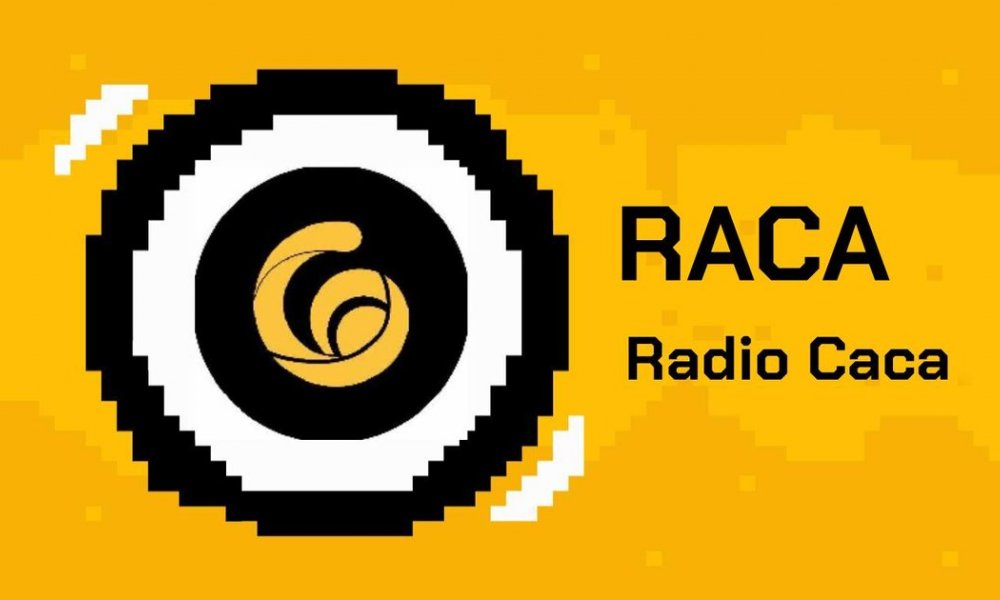 Radio Caca хочет «вернуть молодежи Метавселенную», сотрудничая со студентами университетов