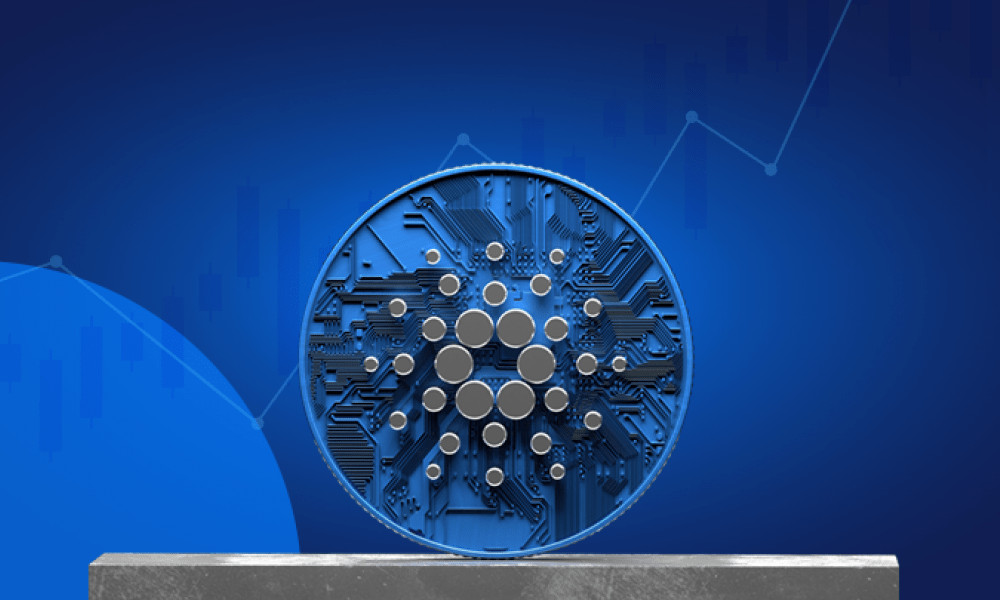 Ценовой анализ Cardano: ADA/USD нацелен на 0,5 доллара, поскольку быки набирают 