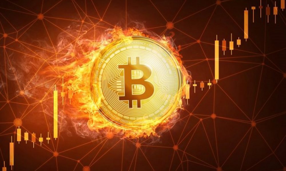 cryptocurrency api fundamentals free historical cryptocurrency api fundamentals free historical