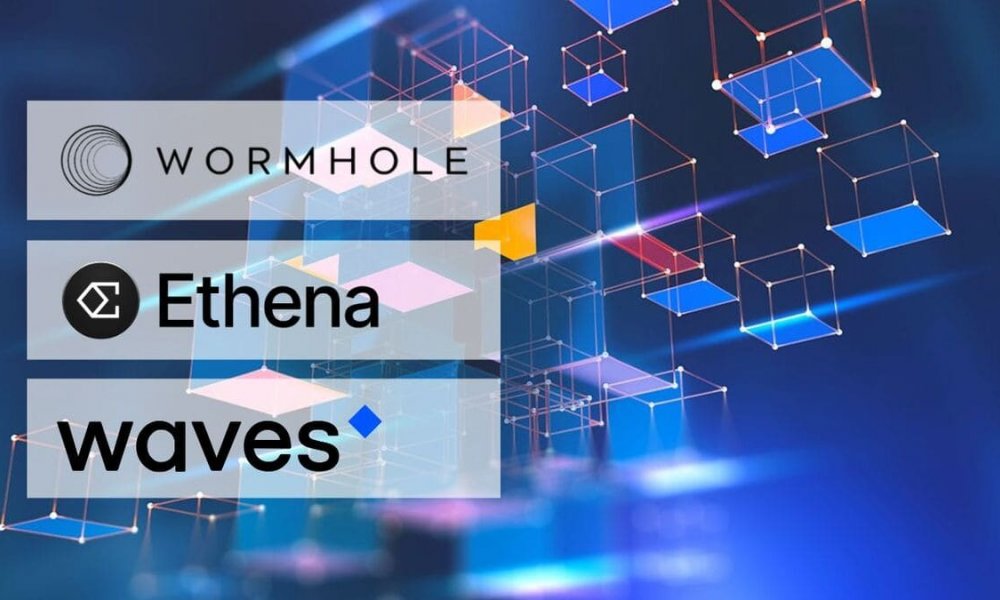 Ethena