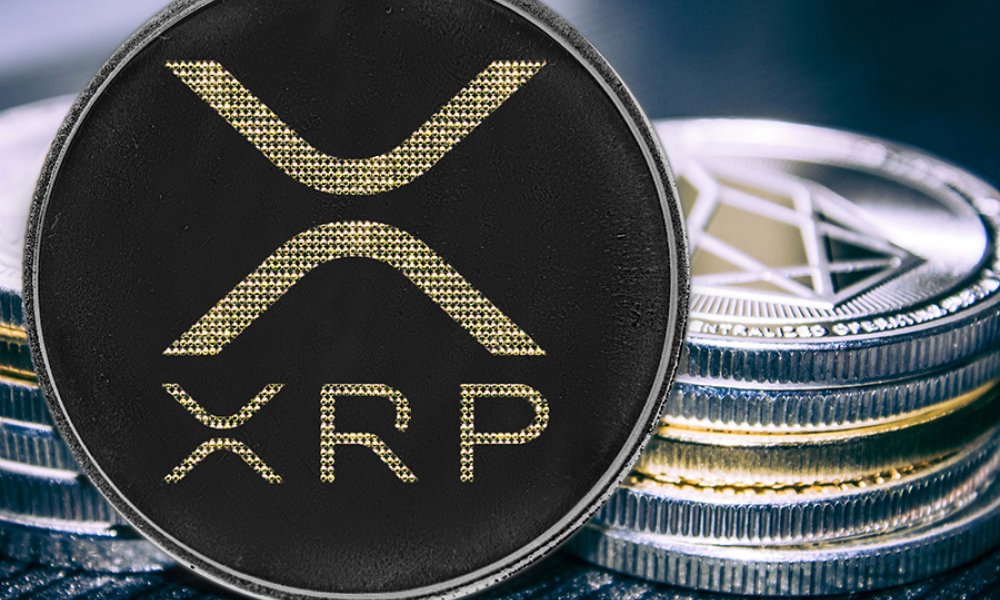 ripple xrp cryptocurrency ripple xrp cryptocurrency