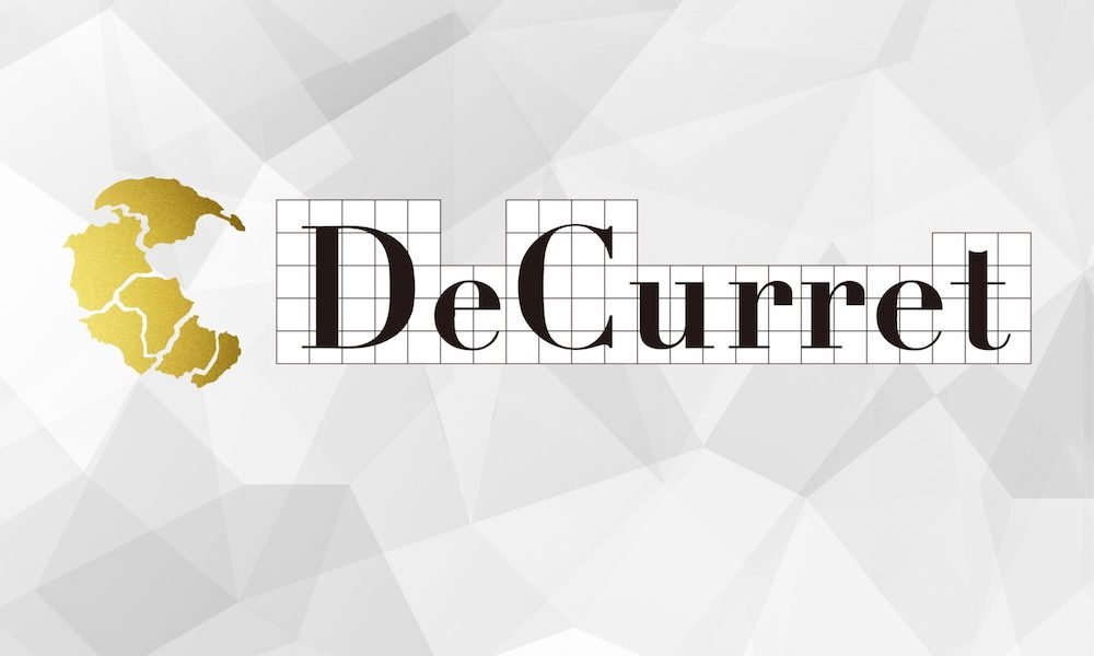 Японская криптобиржа DeCurret будет продана гонконгскому единорогу Amber Group