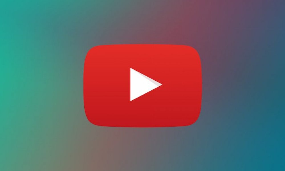 YouTube рассматривает возможность предложения NFT, чтобы продвигать создателей
