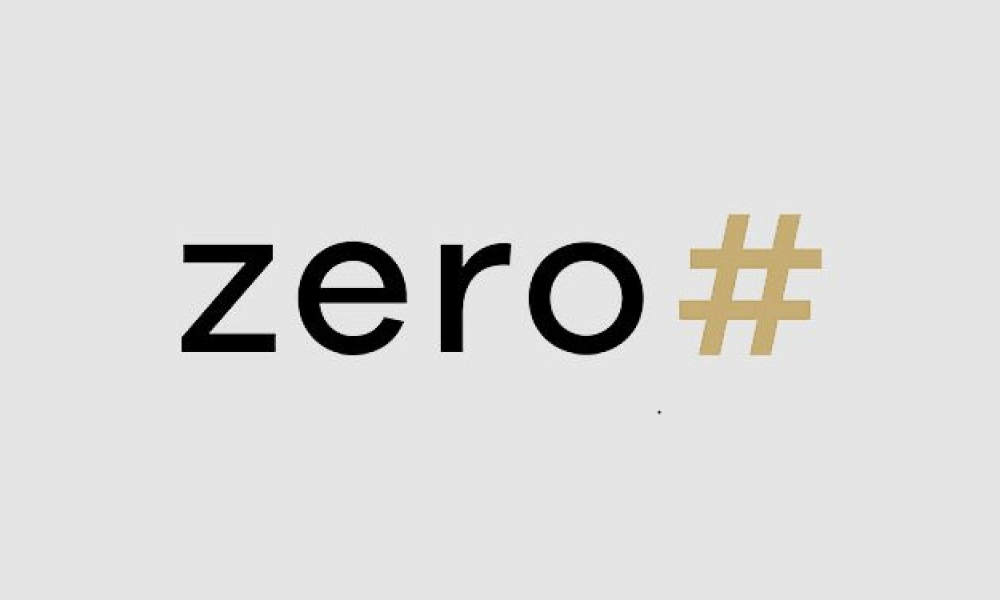 Zero Hash привлекает 105 миллионов долларов в раунде финансирования серии D